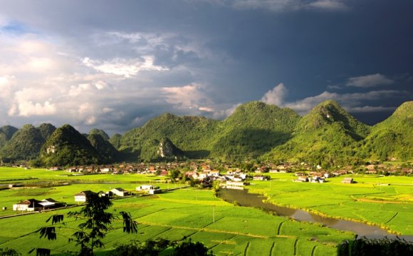 Dia-danh-du-lich-ninh-binh