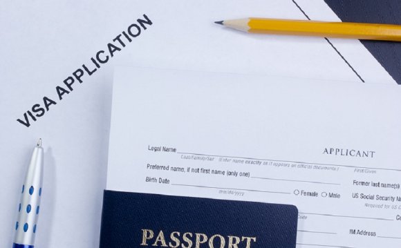 Vietnam Visa | How to apply