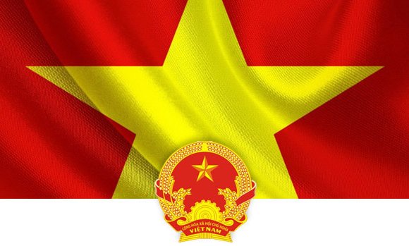 Banner-vietnamvisauk