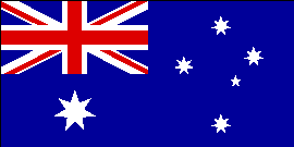 AustraliaFlag.gif (1428 bytes)