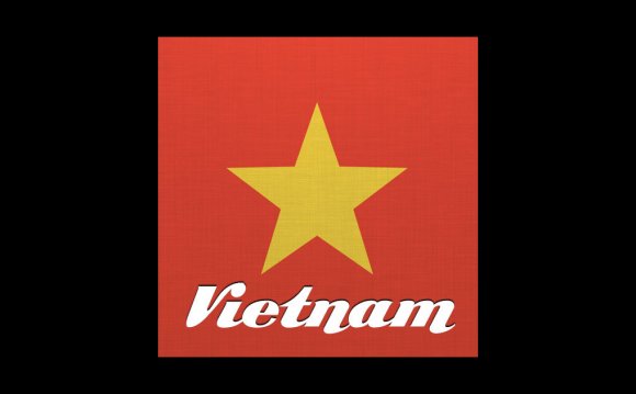 Vietnamese Fun Facts