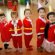 Christmas traditions in Vietnam