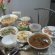 Vietnamese food and culture