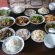Vietnamese food culture and lifestyle