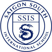 Image of Saigon South International School, Ho Chi Minh City