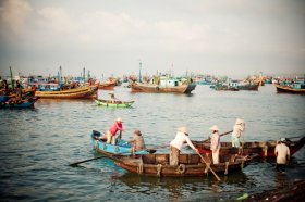 mekong_delta_boats