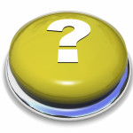 Question button
