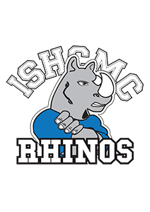 rhino