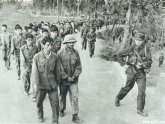 China help Vietnam War