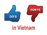 Communication in Vietnam