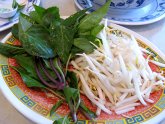 Cultural Vietnamese food