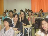 Education in Vietnam today