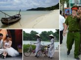 Facts about Vietnamese Women