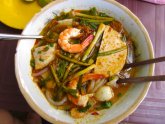Foods of Vietnam