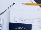 Help with Vietnam visa