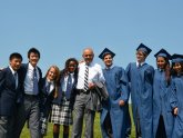 International Schools in Canada