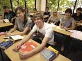 International Schools in Ho Chi Minh City