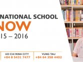 Singapore International School Vietnam fees