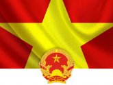 Travel to Vietnam from Singapore