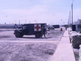 US Army hospitals Vietnam