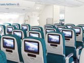 Vietnam Airlines domestic