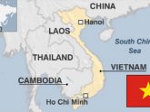 Vietnam government Facts