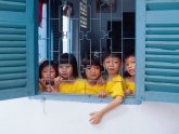 Vietnam Schools