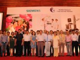 Vietnam Society of Radiology and Nuclear Medicine