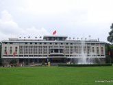 Vietnam Type of Government