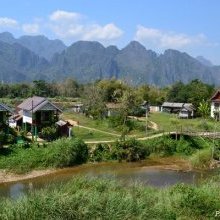 VangVieng1