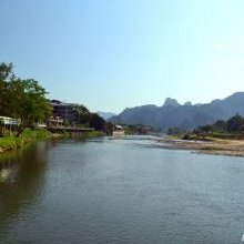 VangVieng2