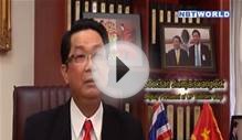 ASEAN Connect Episode 13 Economic Confidence in Vietnam