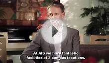 Australian International School - General Introduction Video