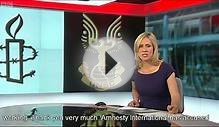 BBC toont Halo-logo in plaats van VN-logo