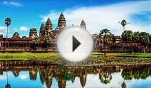 Business and Culture Trip Vietnam and Cambodia May 2014