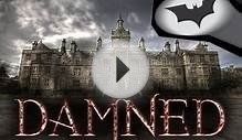 Damned (Batman Help Us!)