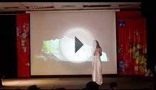 Hanoi International School - Vietnamese Week 2016 (Part 2)