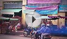 HOW IS VIETNAM COUNTRY TODAY: Saigon Market (Ho Chi Minh