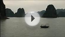 INSTITUTIONAL FILM - EC: EUROPEAID - CIVIL SOCIETY - VIETNAM