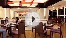 Novotel Nhatrang Vietnam hotels online booking system V
