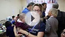 Operation Smile Vietnam Mission 2014 - Using Vitro