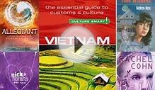 PDF Vietnam - Culture Smart!: The Essential Guide to