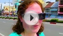 Saigon Culture Shock | Vietnam Vlog