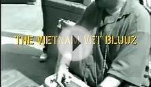 san francisco vietnam vet bluuz