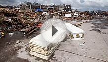 Taifun "Haiyan" erreicht Vietnam und China - Hilfe für