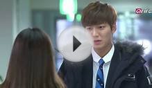 Top 5 Stars That Look the Best in School Uniforms