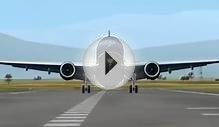 Vietnam Airlines - Virtual Flights