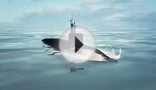 Vietnam building submarine deterrent against China in