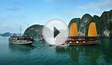 Vietnam | Facts and History