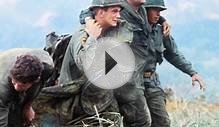 Vietnam War History - Vietnam War - HISTORY.com